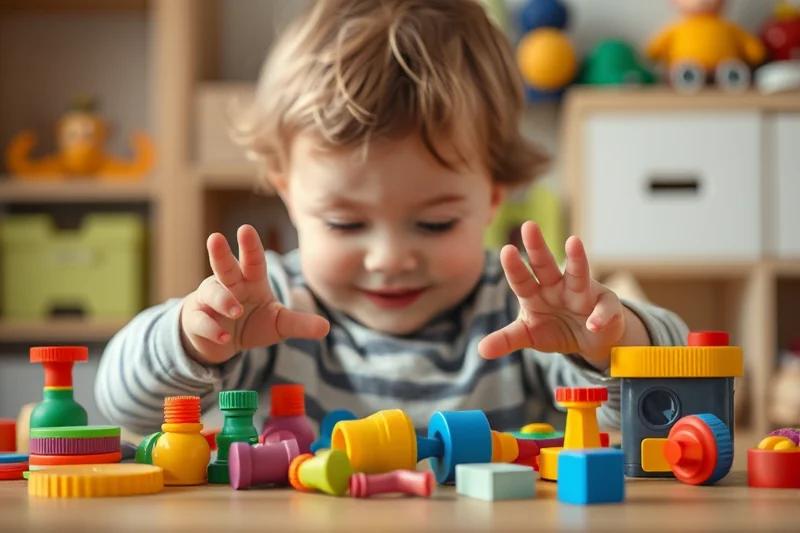diy play based kindergarten curriculum — Diy Play Based Kindergarten Curriculum (step by step)