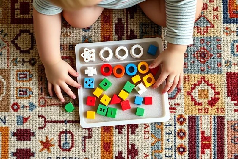 diy play based kindergarten curriculum — Diy Play Based Kindergarten Curriculum (the finished result)