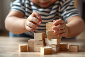 Diy Sensory Play For 2 Year Olds