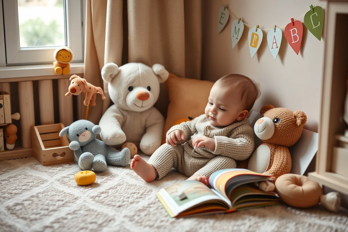 diy sensory play for babies β Diy Sensory Play For Babies