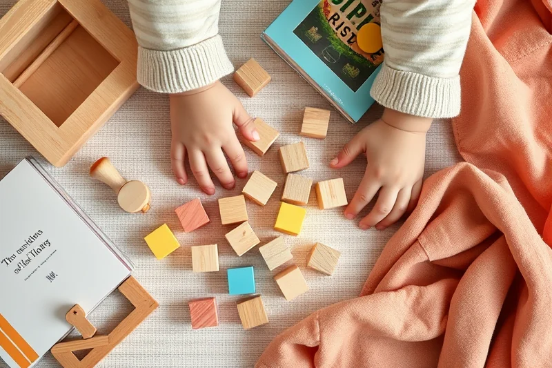 diy sensory play for babies β Diy Sensory Play For Babies (the finished result)