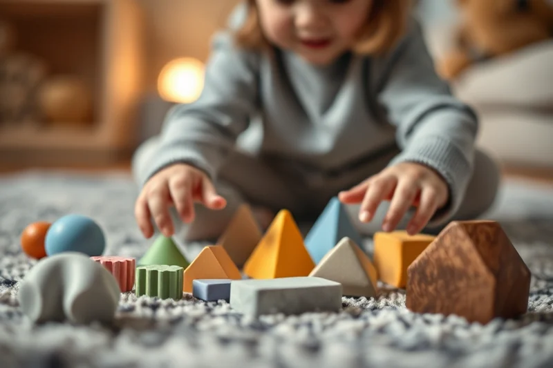 diy sensory play printables — Diy Sensory Play Printables (step by step)