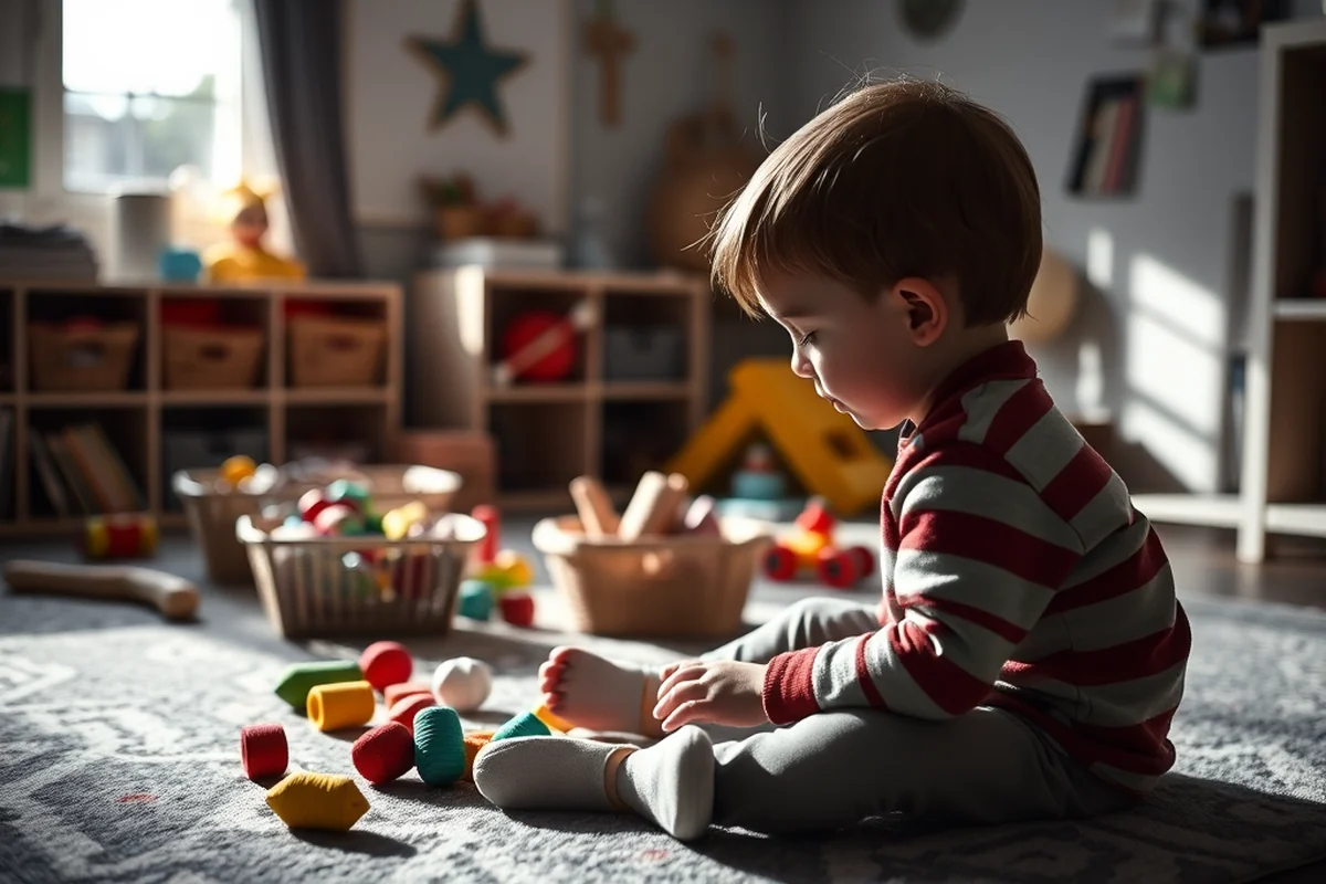 easy sensory play troubleshooting phases β Easy Sensory Play Troubleshooting Phases