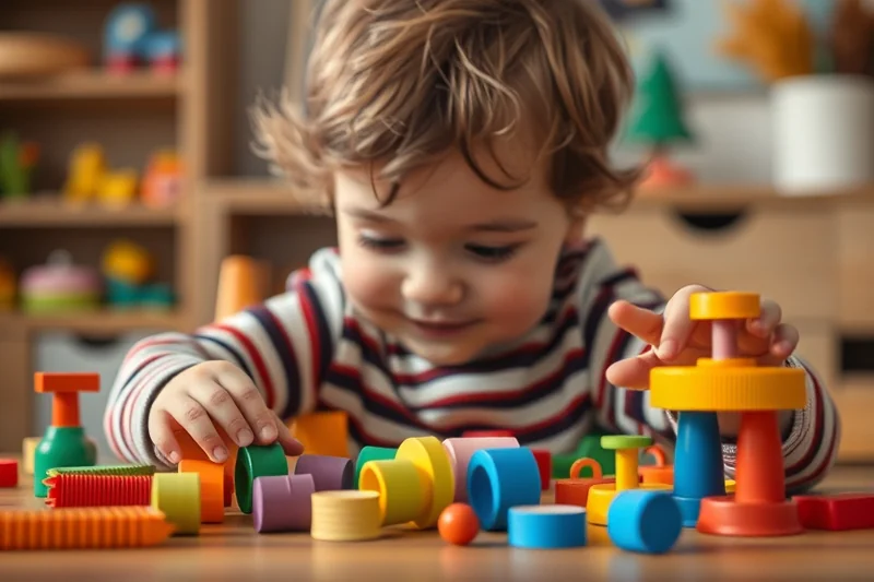 easy sensory play troubleshooting phases β Easy Sensory Play Troubleshooting Phases (step by step)