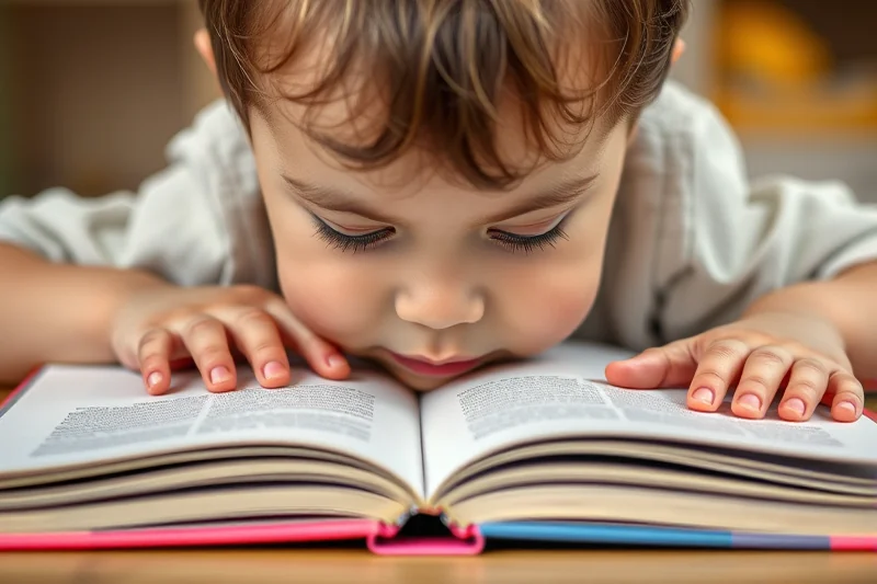 essential sensory play activities for toddlers — Essential Sensory Play Activities For Toddlers (step by step)