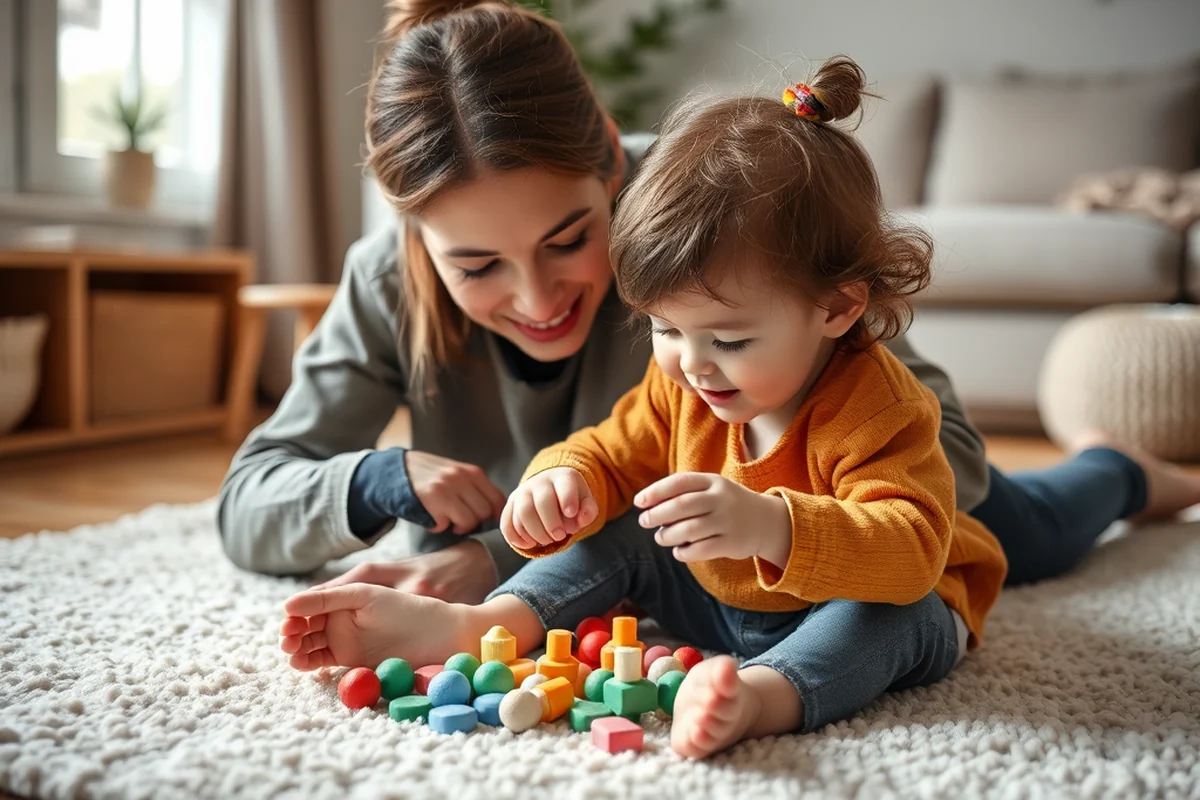 essential sensory play benefits — Essential Sensory Play Benefits