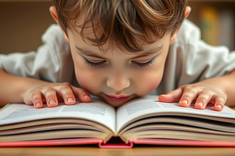 essential sensory play benefits — Essential Sensory Play Benefits (step by step)