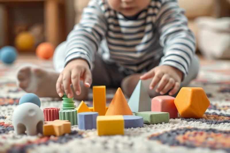 games to play with kids indoors step by step — Games To Play With Kids Indoors Step By Step (step by step)