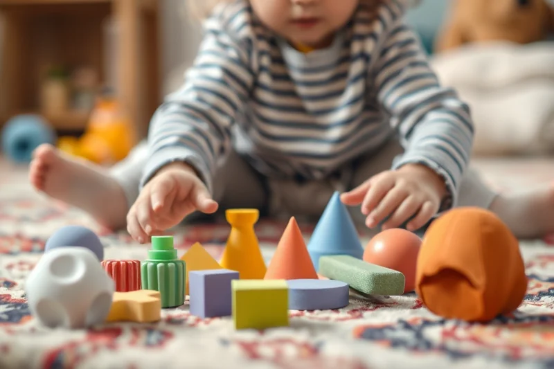 games to play with kids indoors under 30 minutes — Games To Play With Kids Indoors Under 30 Minutes (step by step)