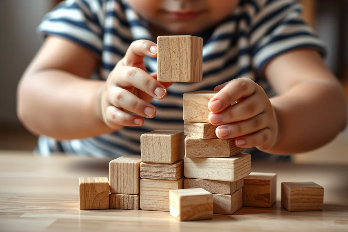 homemade play based preschool curriculum — Homemade Play Based Preschool Curriculum