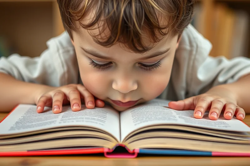 homemade play based preschool curriculum — Homemade Play Based Preschool Curriculum (step by step)