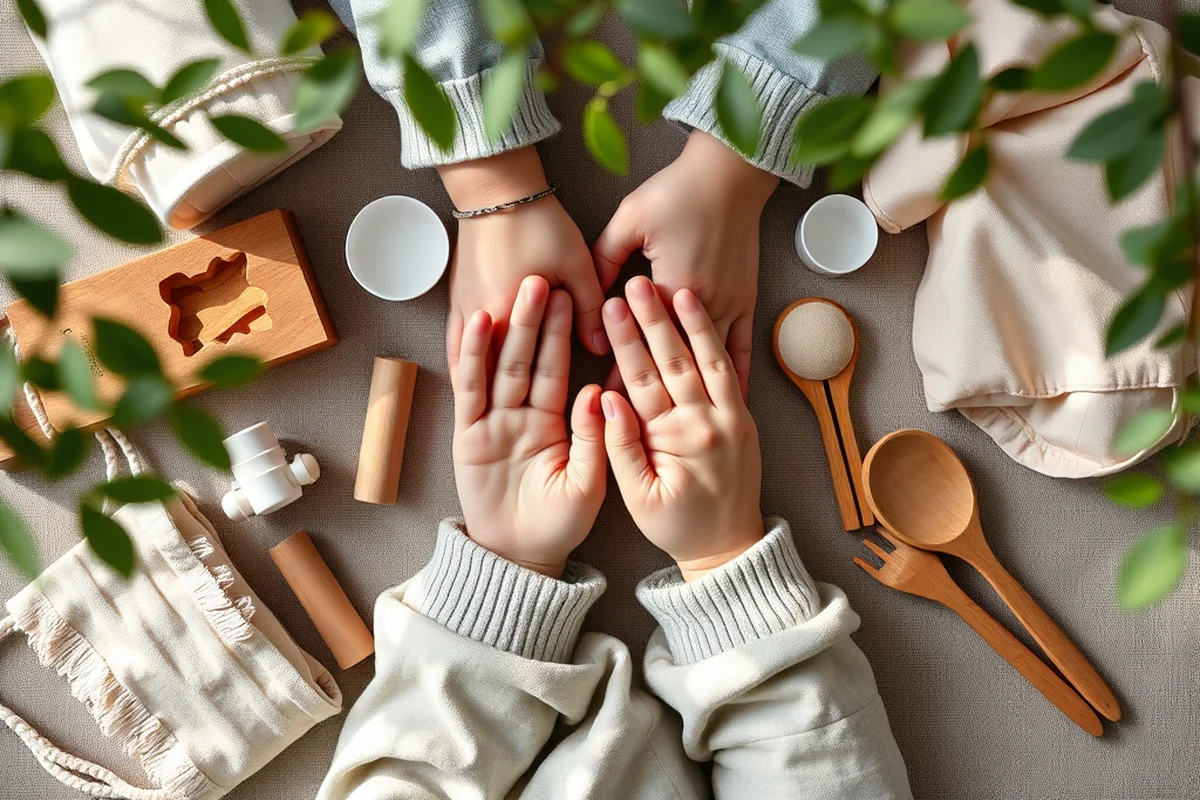 how to sensory play budget — How To Sensory Play Budget (the finished result)
