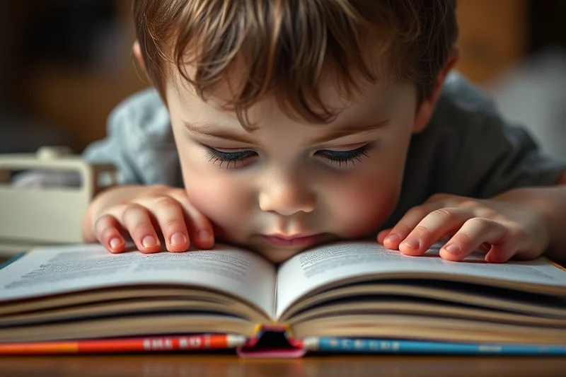 how to sensory play indoor rainy day ideas — How To Sensory Play Indoor Rainy Day Ideas (step by step)