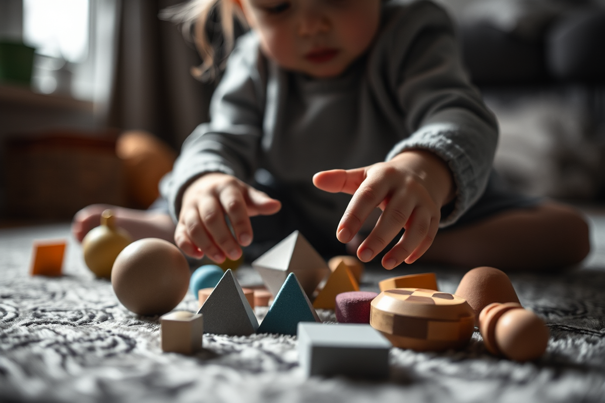 how to sensory play troubleshooting — How To Sensory Play Troubleshooting (step by step)