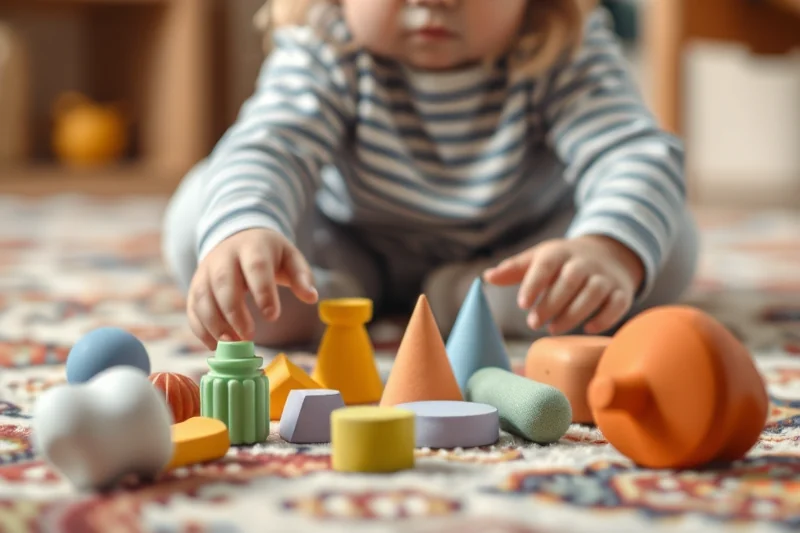 is play based learning effective alternatives — Is Play Based Learning Effective Alternatives (step by step)