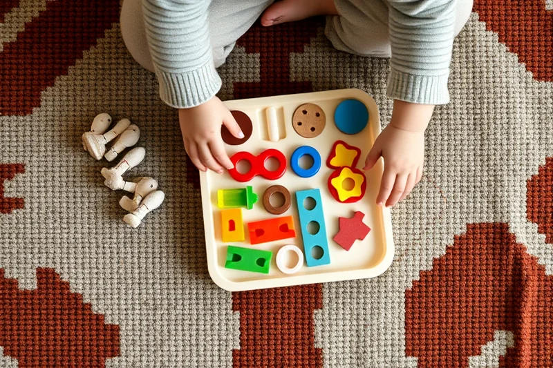 is play based learning effective alternatives — Is Play Based Learning Effective Alternatives (the finished result)