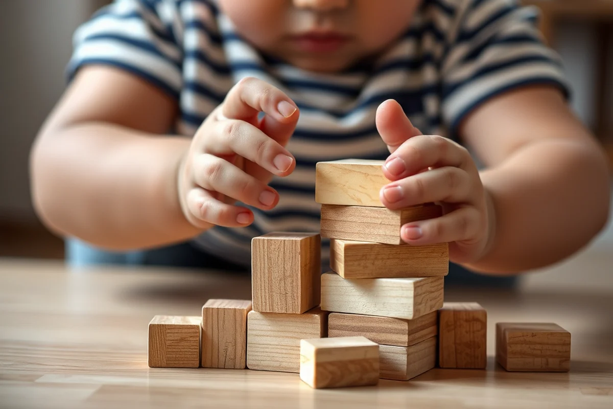 is play based learning effective tips — Is Play Based Learning Effective Tips
