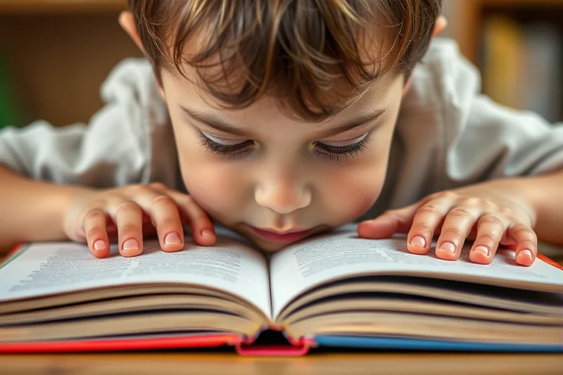 is play based learning effective tips — Is Play Based Learning Effective Tips (step by step)