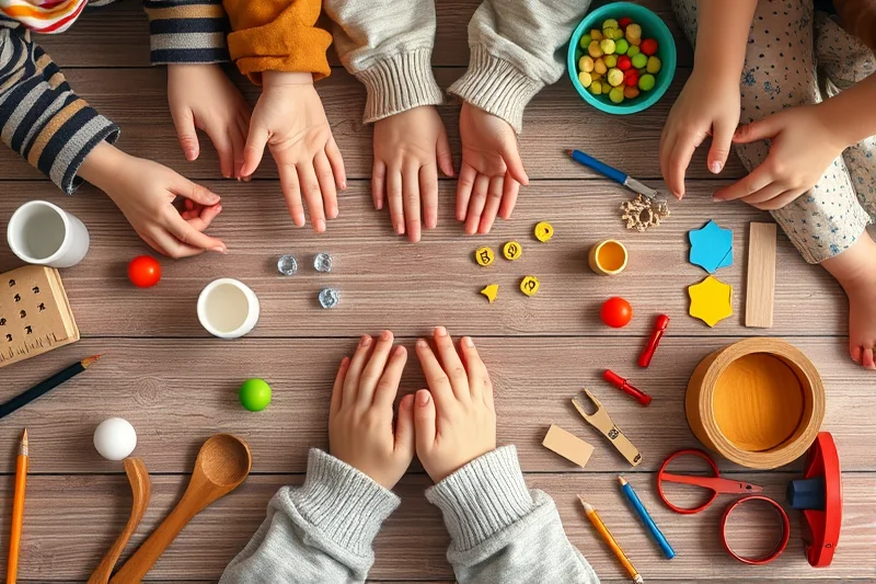 is play based learning effective tips — Is Play Based Learning Effective Tips (the finished result)