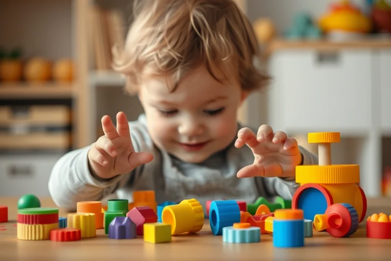 minimalist play-based learning ideas — Minimalist Play-based Learning Ideas (step by step)