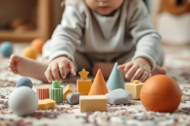minimalist play-based learning tips — Minimalist Play-based Learning Tips (step by step)