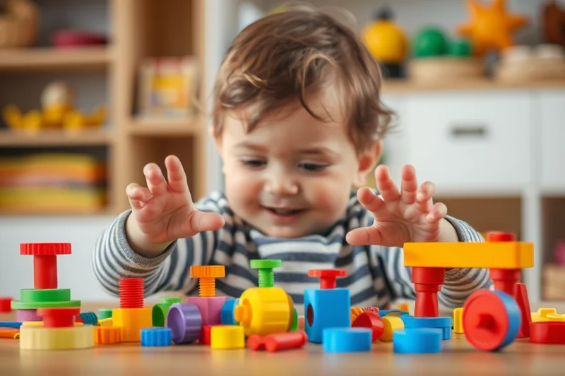 modern play-based learning — Modern Play-based Learning (step by step)