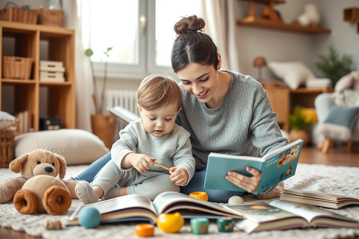 modern sensory play ideas β Modern Sensory Play Ideas