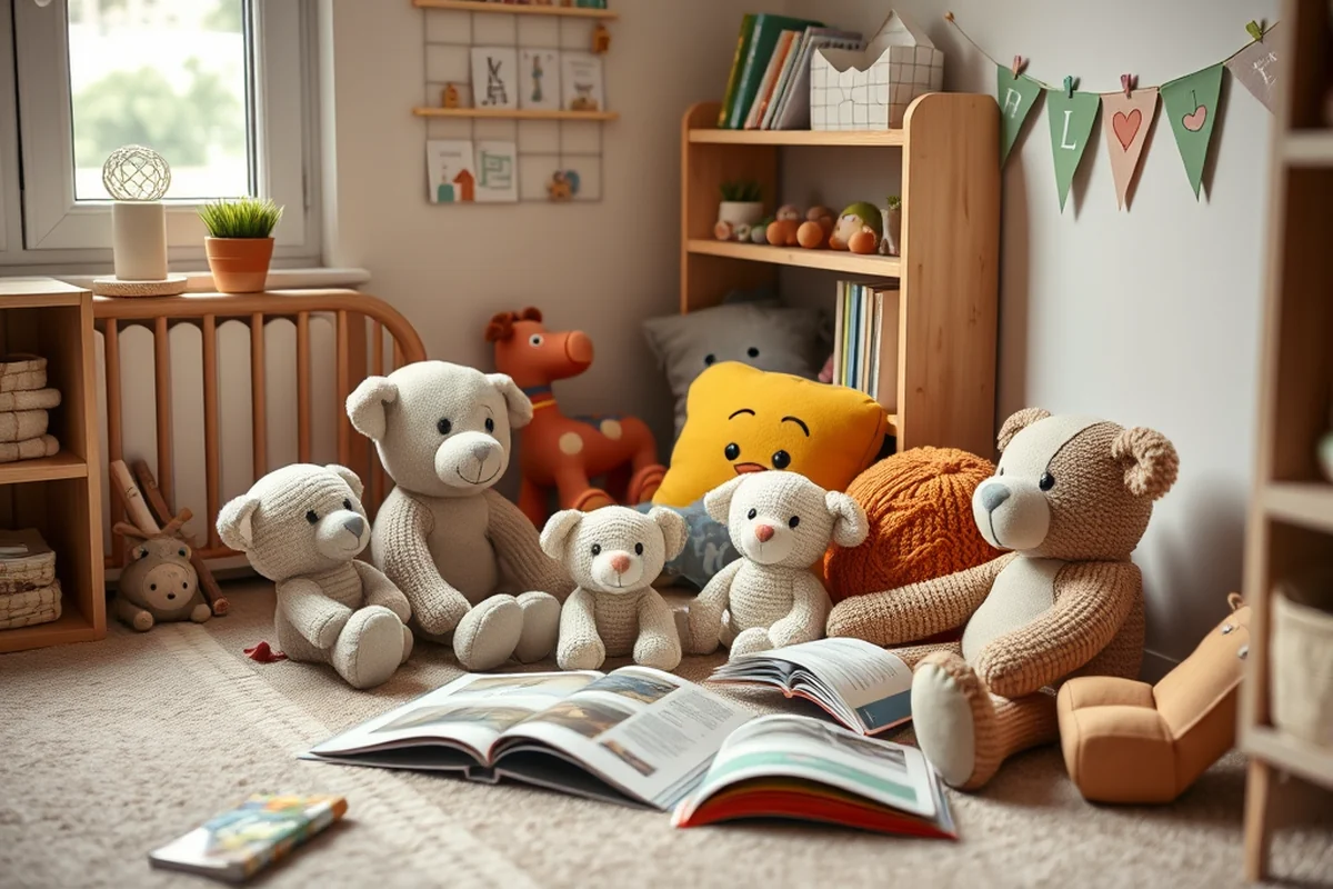 natural play based kindergarten curriculum — Natural Play Based Kindergarten Curriculum