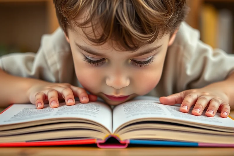 natural play based kindergarten curriculum — Natural Play Based Kindergarten Curriculum (step by step)