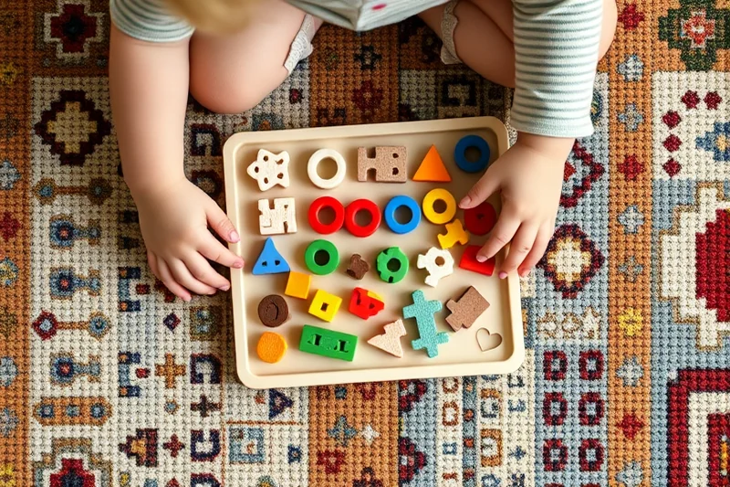 natural play based kindergarten curriculum — Natural Play Based Kindergarten Curriculum (the finished result)