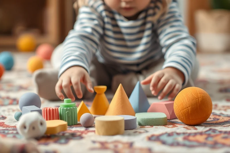 natural play-based learning ideas — Natural Play-based Learning Ideas (step by step)