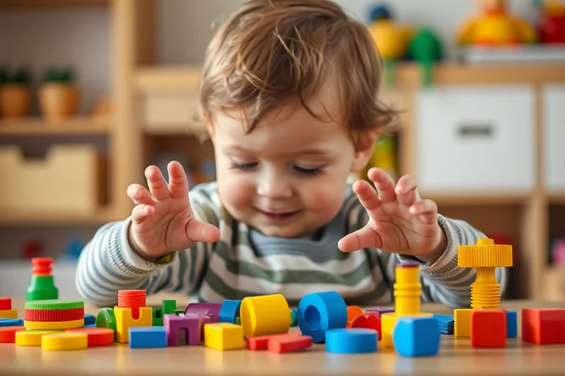 play based kindergarten curriculum for beginners — Play Based Kindergarten Curriculum For Beginners (step by step)
