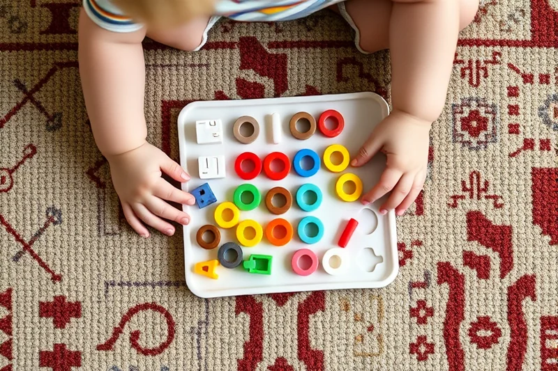 play based kindergarten curriculum for beginners — Play Based Kindergarten Curriculum For Beginners (the finished result)
