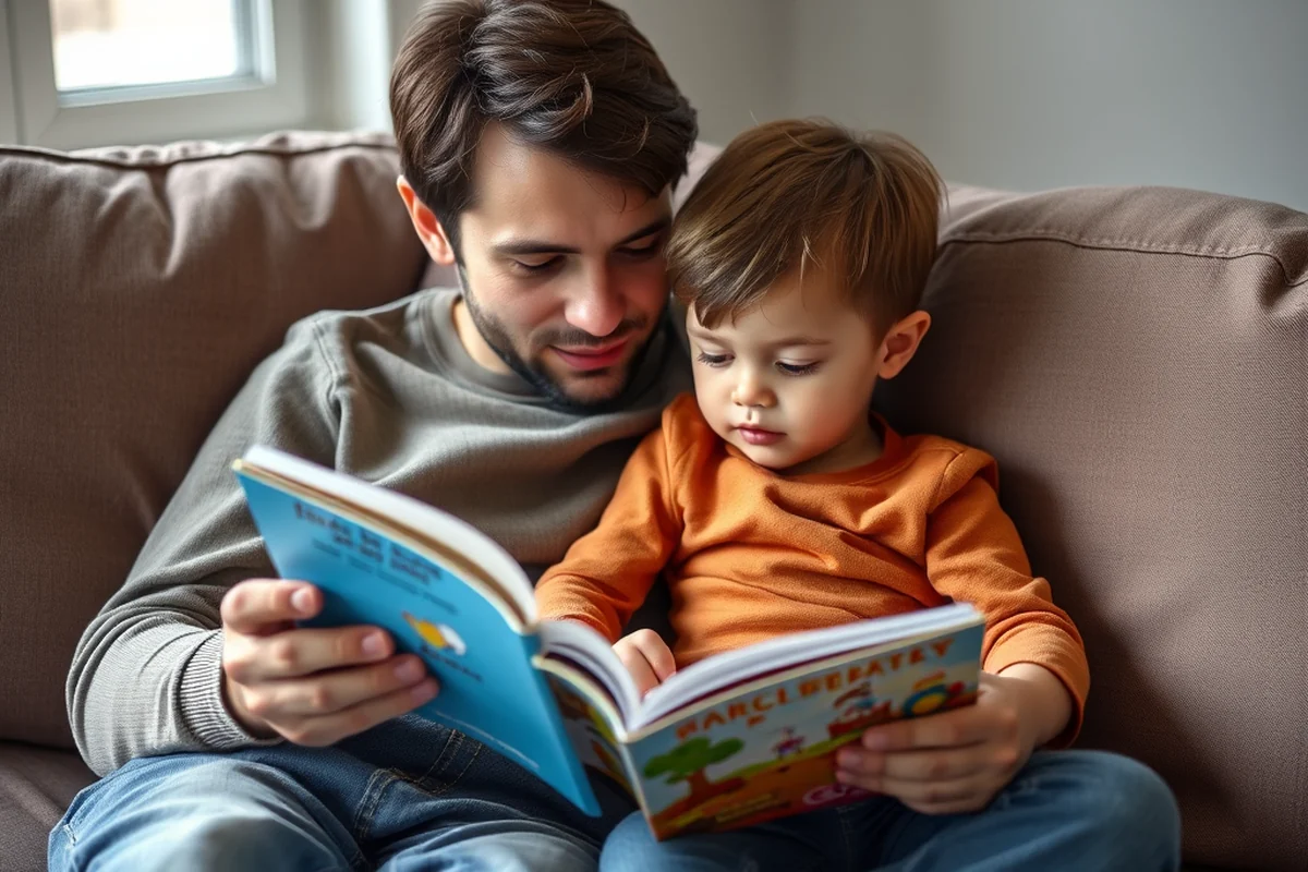 play based kindergarten curriculum on a budget — Play Based Kindergarten Curriculum On A Budget