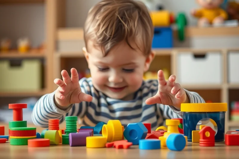 play based kindergarten curriculum on a budget — Play Based Kindergarten Curriculum On A Budget (step by step)