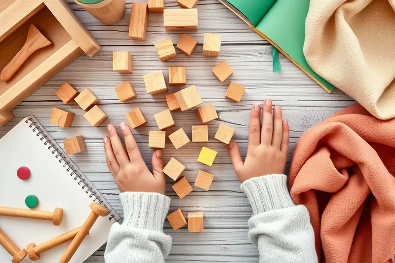 play based kindergarten curriculum on a budget — Play Based Kindergarten Curriculum On A Budget (the finished result)