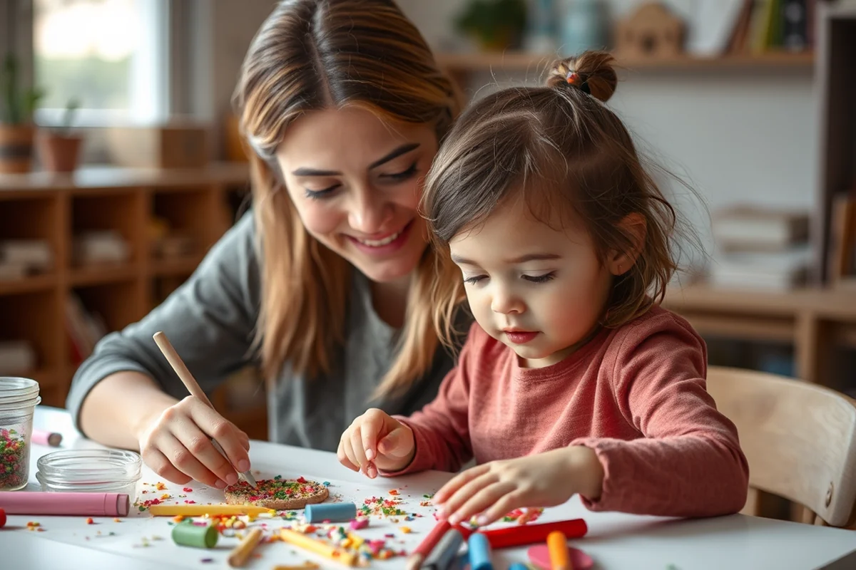 play based learning benefits checklist — Play Based Learning Benefits Checklist