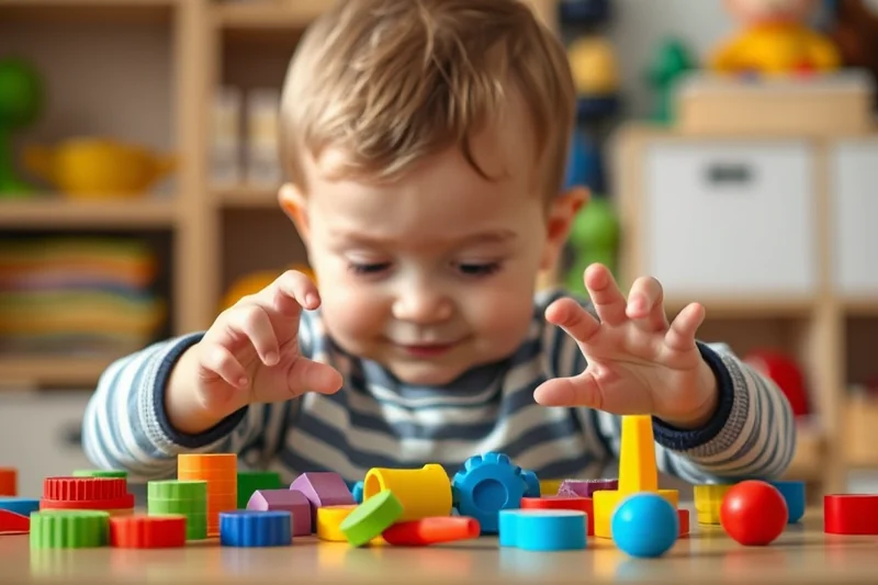play based learning benefits checklist — Play Based Learning Benefits Checklist (step by step)