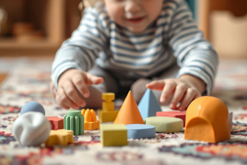play based learning benefits guide — Play Based Learning Benefits Guide (step by step)