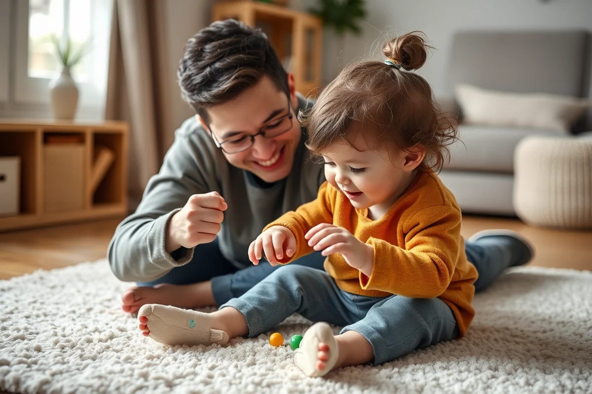 play based learning definition 2026 — Play Based Learning Definition 2026