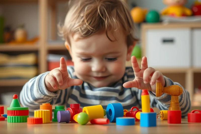 play based learning definition 2026 — Play Based Learning Definition 2026 (step by step)