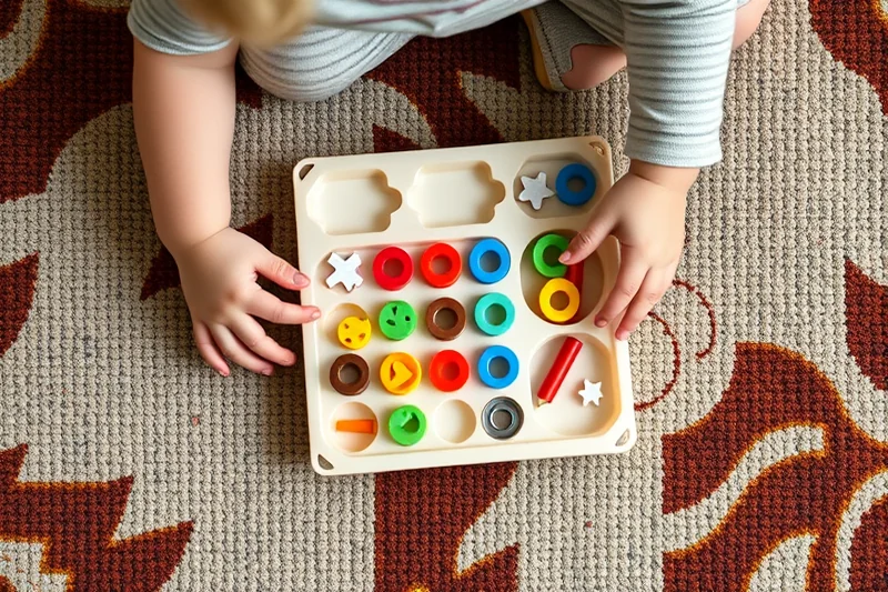 play based learning definition 2026 — Play Based Learning Definition 2026 (the finished result)