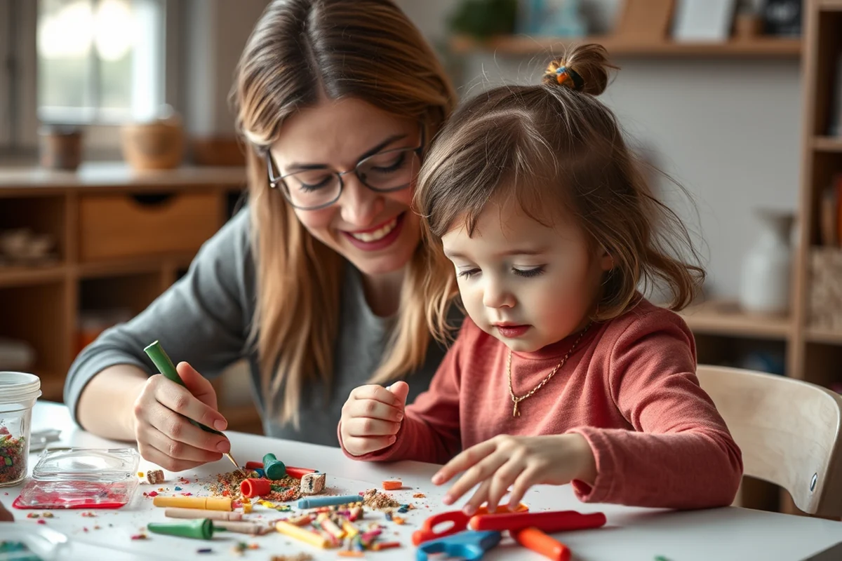 play based learning definition ideas — Play Based Learning Definition Ideas