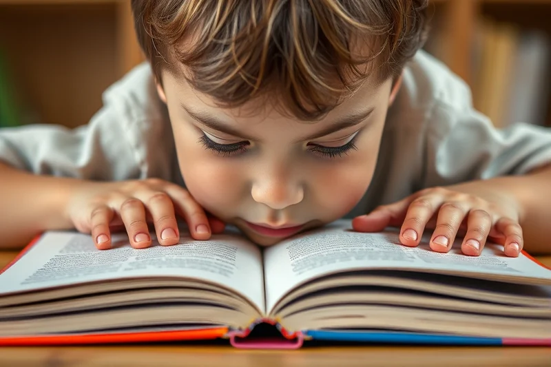 play based learning definition ideas — Play Based Learning Definition Ideas (step by step)
