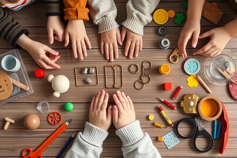 play based learning definition ideas — Play Based Learning Definition Ideas (the finished result)