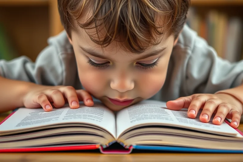 play-based learning for beginners comparison — Play-based Learning For Beginners Comparison (step by step)