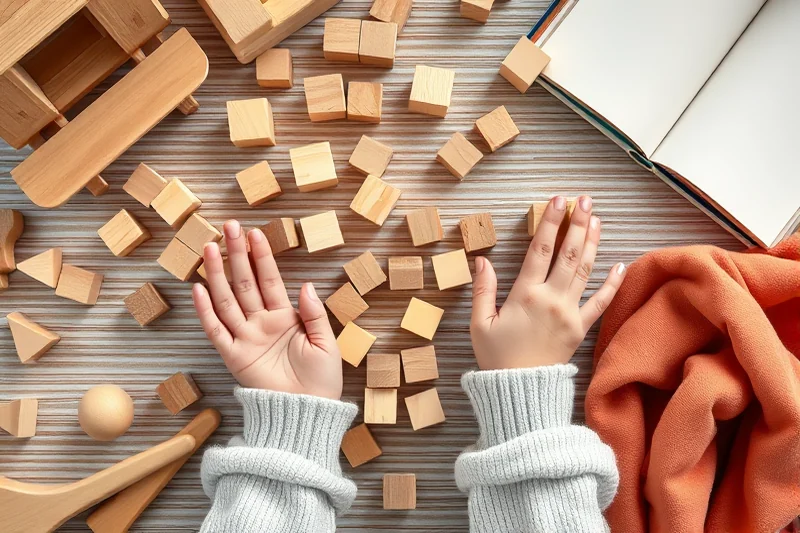play-based learning for beginners comparison — Play-based Learning For Beginners Comparison (the finished result)
