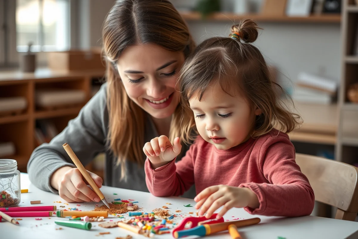 play-based learning for beginners ideas — Play-based Learning For Beginners Ideas