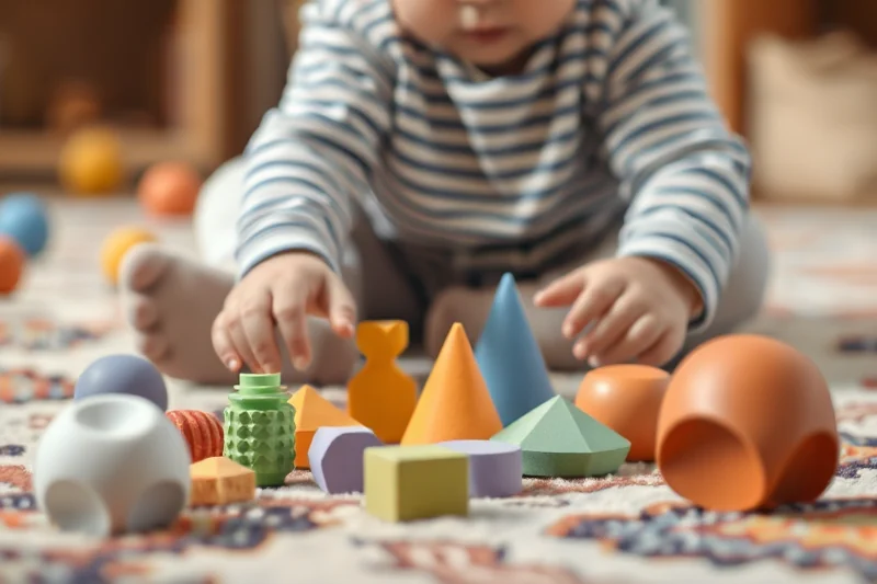 play-based learning for beginners ideas — Play-based Learning For Beginners Ideas (step by step)