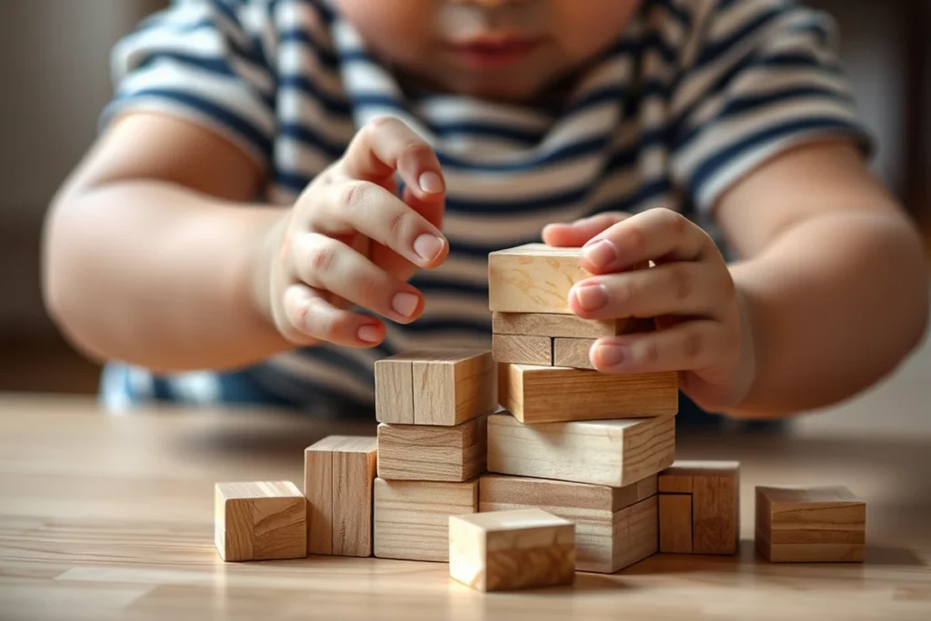 Play-based Learning Ideas Explained